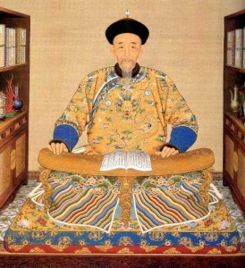 1861ͼͼȫ