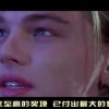 49ͼ°汾ذװ
